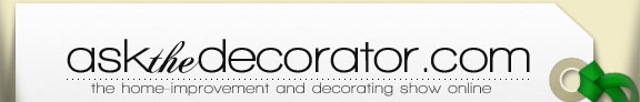 Ask the Decorator